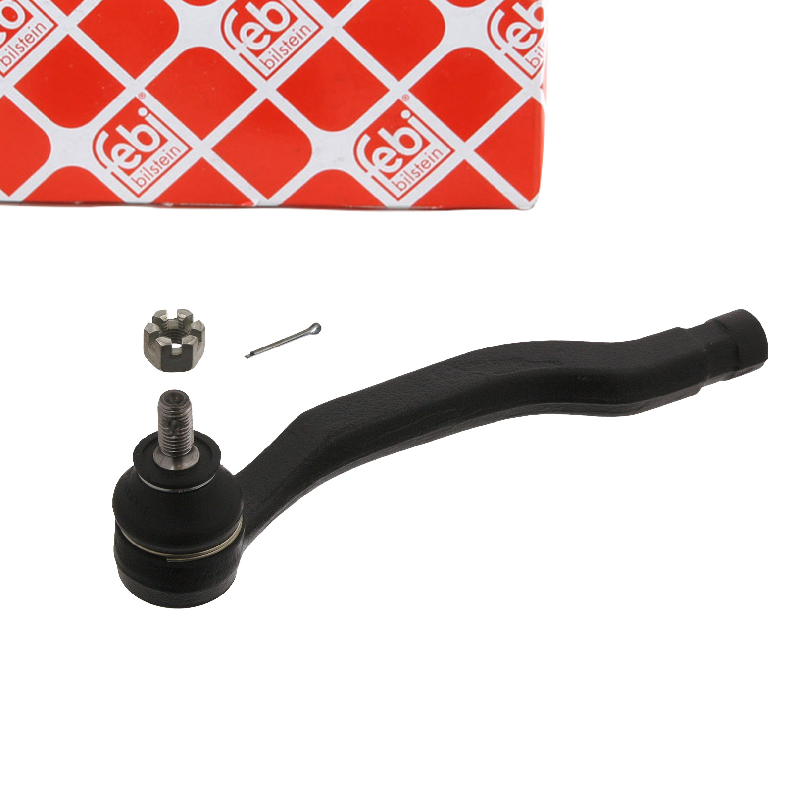 FEBI Spurstangenkopf HONDA Accord 4 5 6 Shuttle Odyssey ROVER 600 