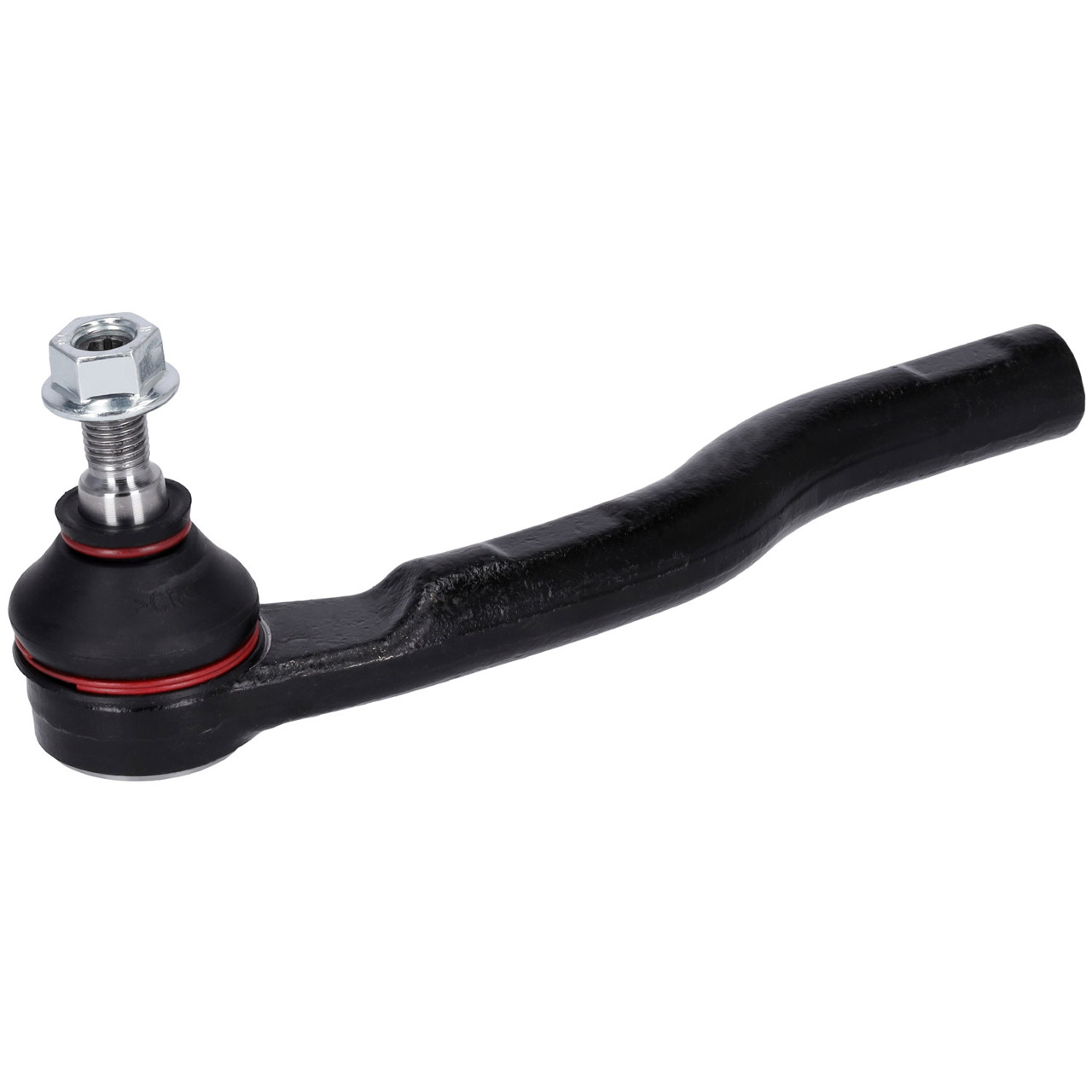FEBI 180522 Spurstangenkopf Axialgelenkkopf HONDA Jazz 4 GK_ 1.3 