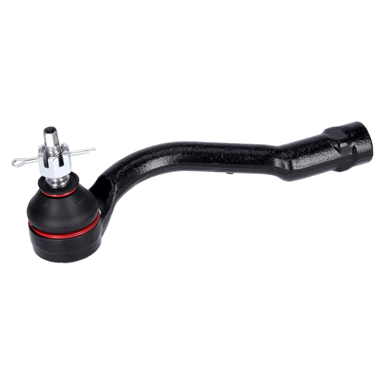 FEBI Spurstangenkopf KIA Sorento 3 Sportage 4 HYUNDAI Tucson 