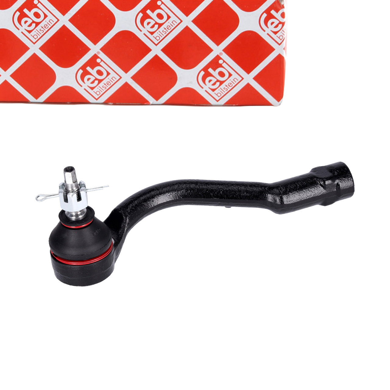 FEBI Spurstangenkopf KIA Sorento 3 Sportage 4 HYUNDAI Tucson  