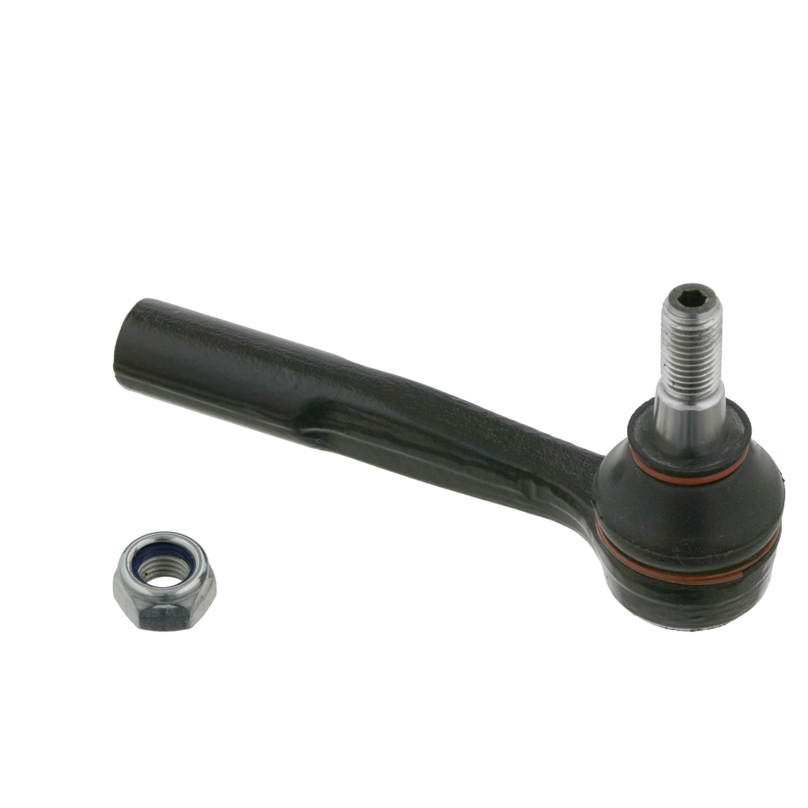 FEBI BILSTEIN Spurstangen / Spurstangenköpfe - 26636 - ws  