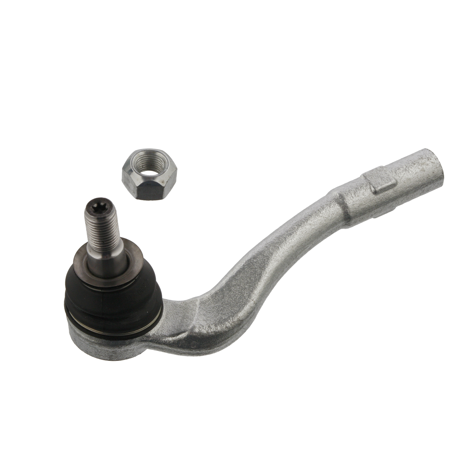 FEBI 39955 Spurstangenkopf MERCEDES-BENZ C-Klasse W204 S204 C204 