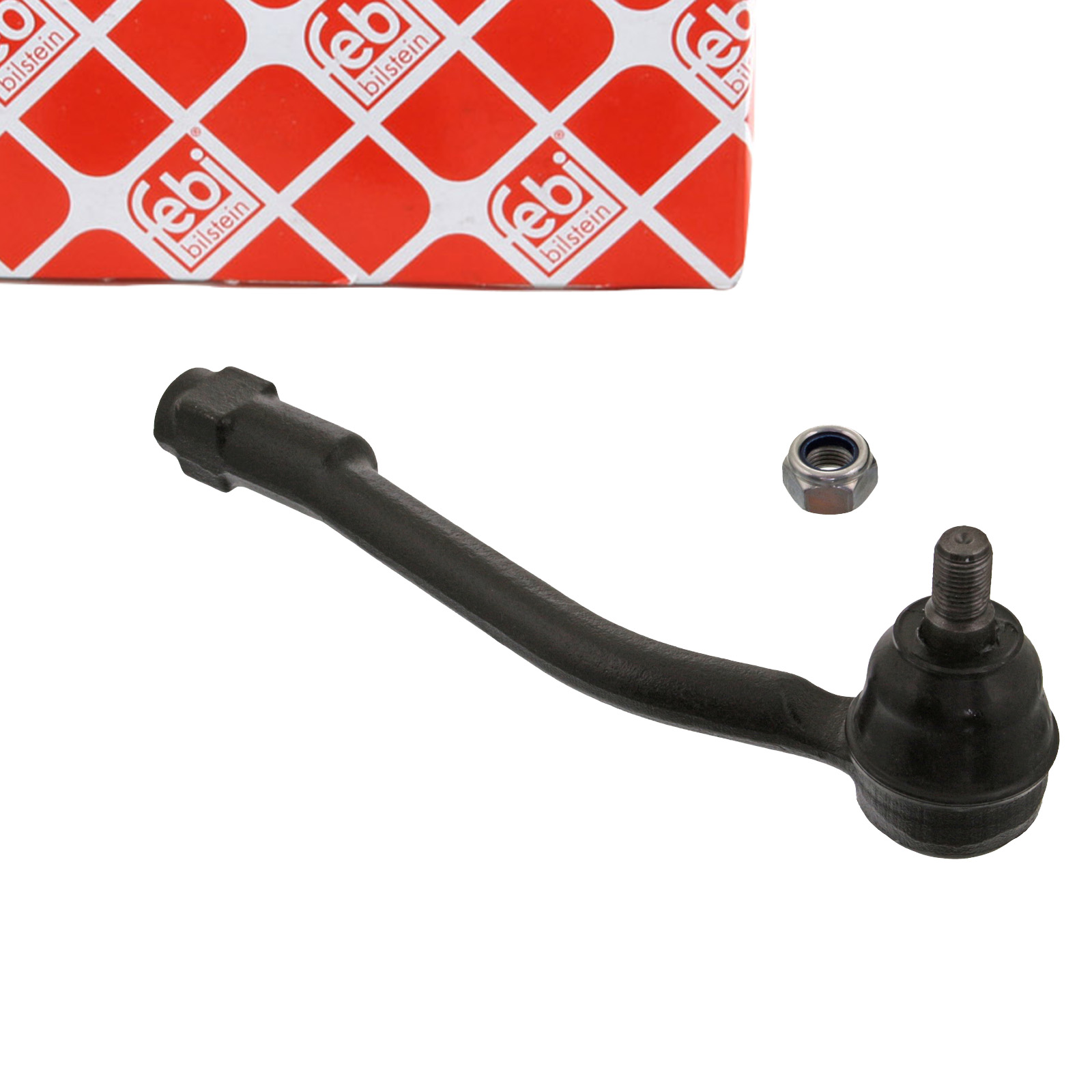 HYUNDAI H-1 Travel (TQ) Spurstangen / Spurstangenköpfe Teile und  