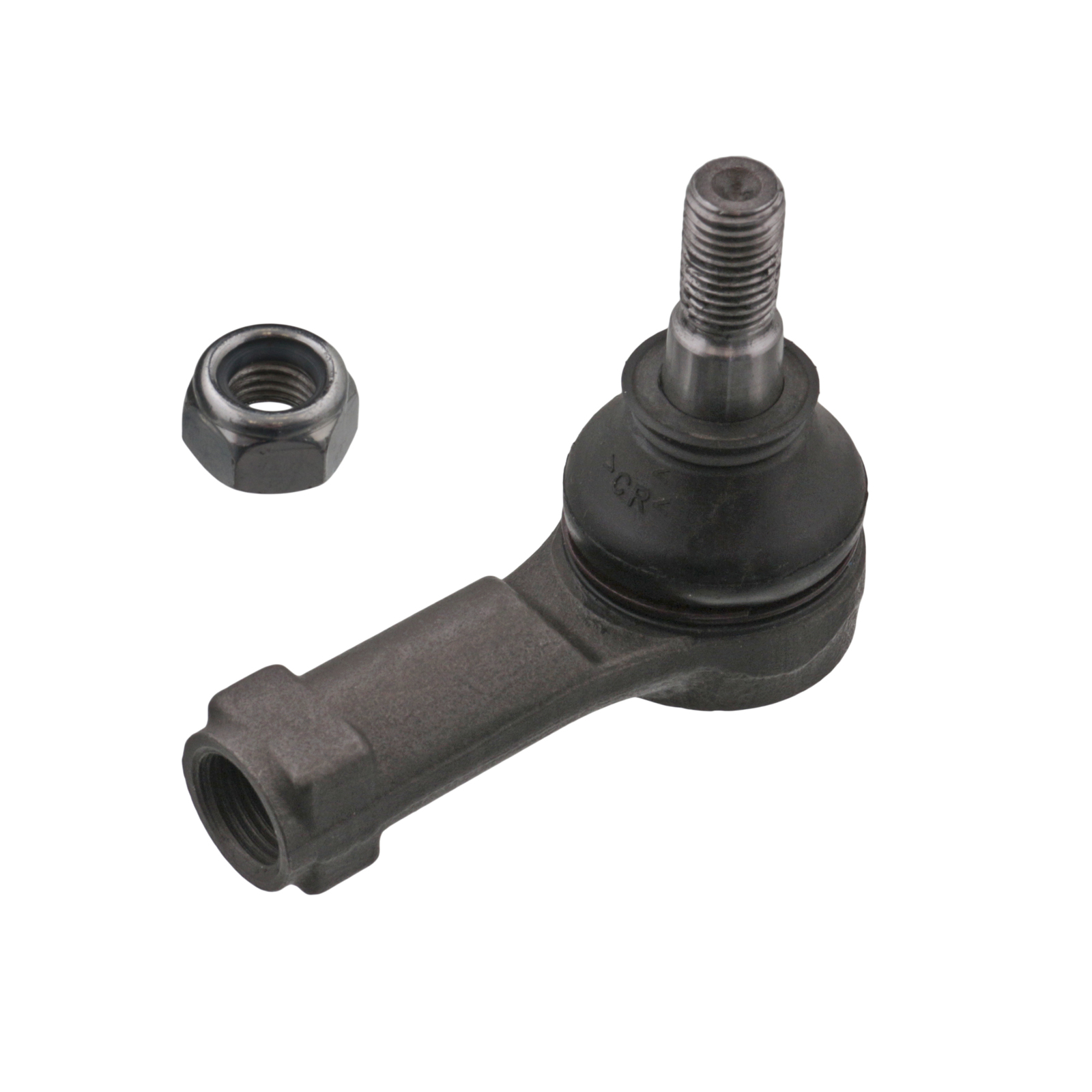 FEBI 41945 Spurstangenkopf Axialgelenk HYUNDAI H-1 A1 vorne links 