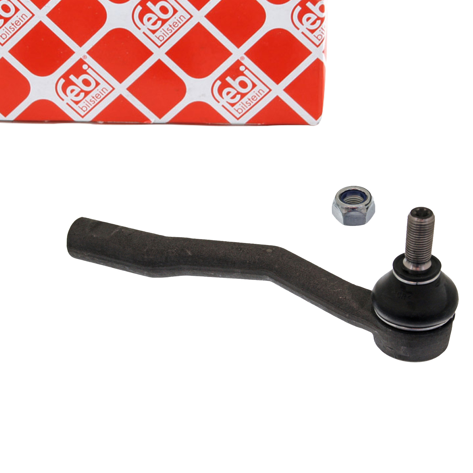 FEBI PROKIT Spurstangenkopf TOYOTA Carina E 6 Corona T16 Picnic 