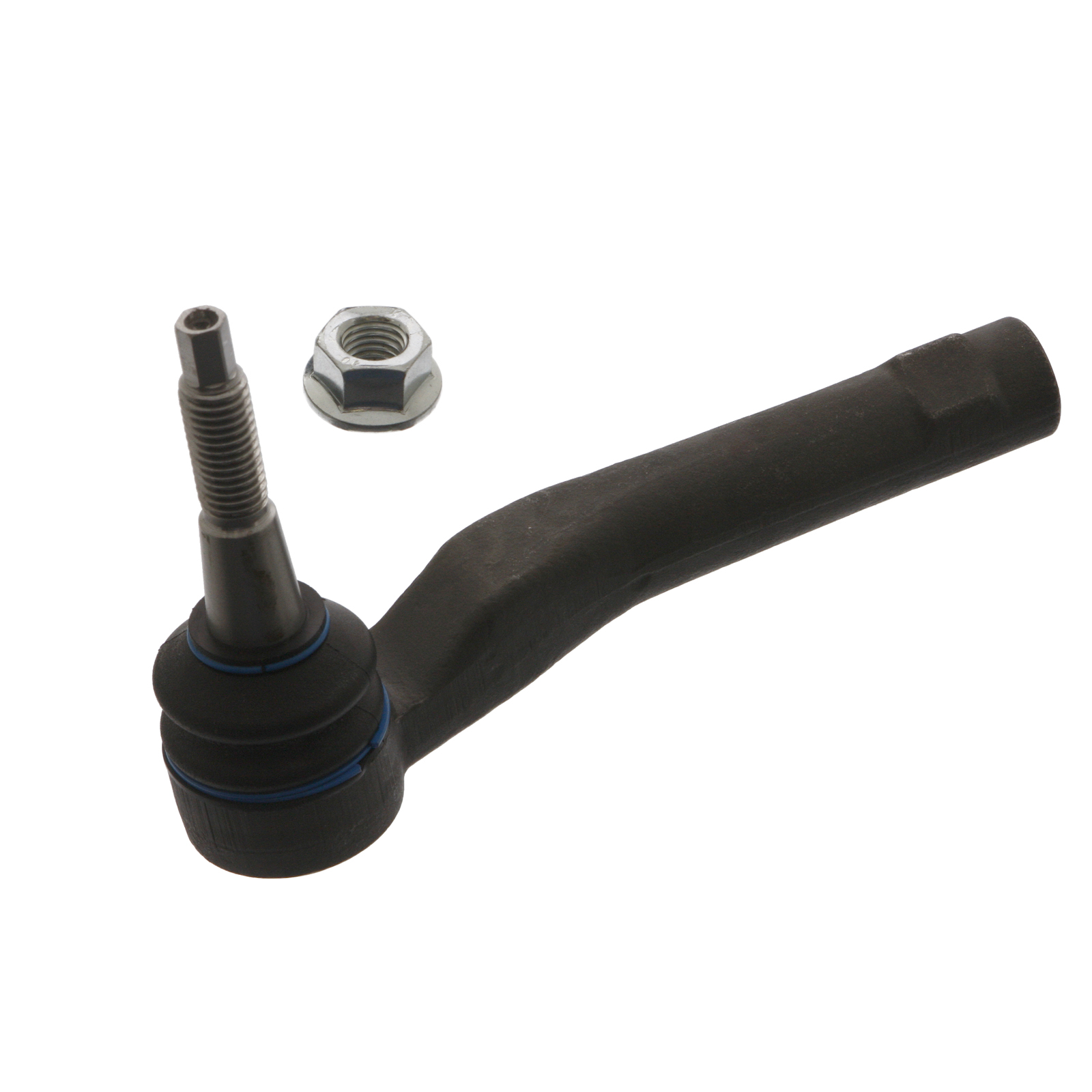 FEBI 44245 PROKIT Spurstangenkopf Axialgelenkkopf OPEL Astra J GTC 