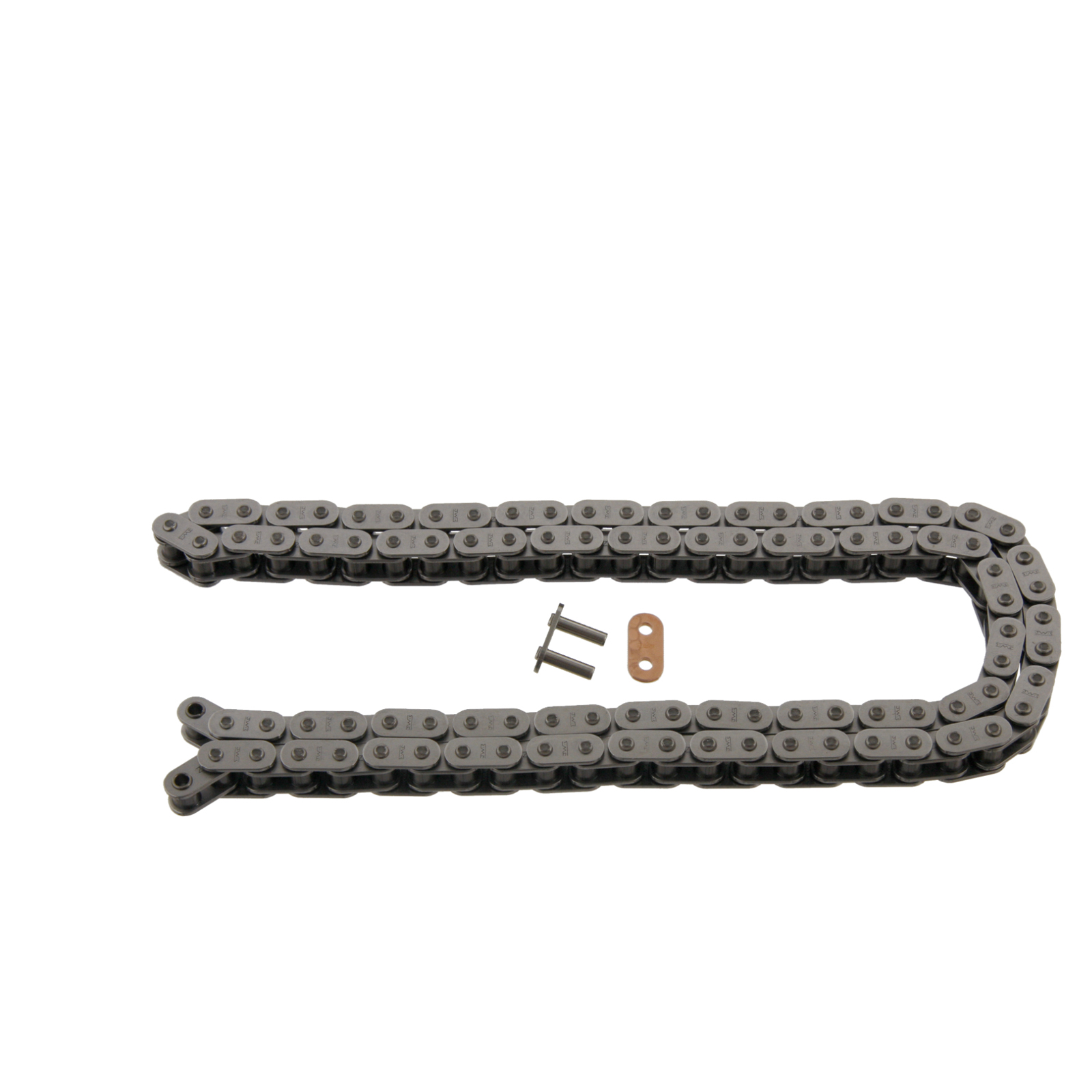 FEBI BILSTEIN Steuerketten - 26368 - ws-autoteile.com 