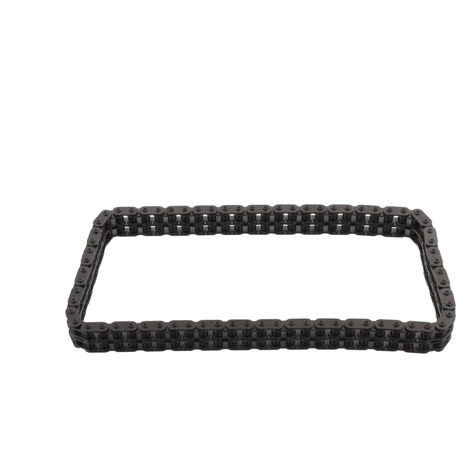 FEBI BILSTEIN Steuerketten - 33156 - ws-autoteile.com 