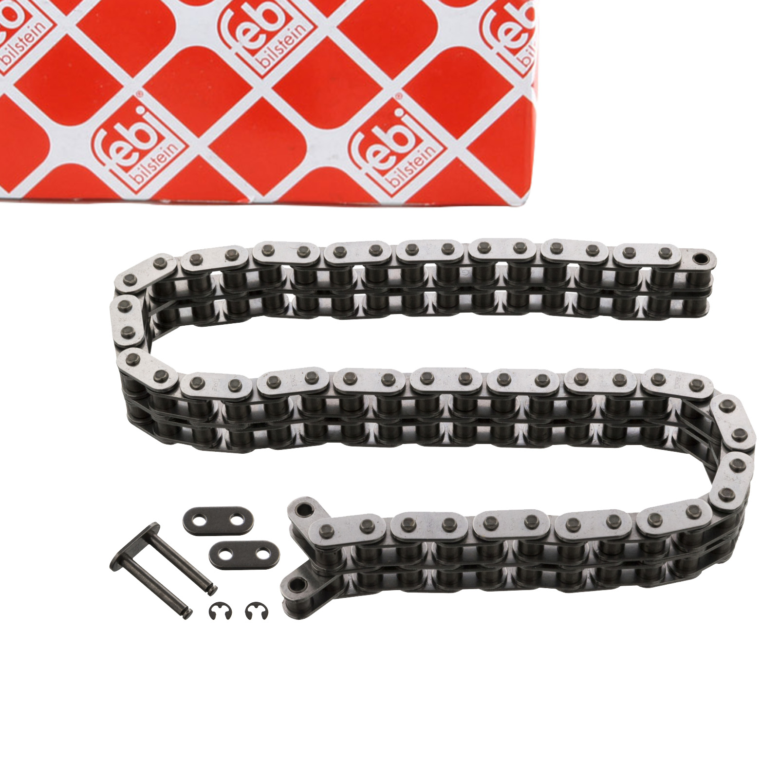 FEBI BILSTEIN Steuerketten - 49209 - ws-autoteile.com 