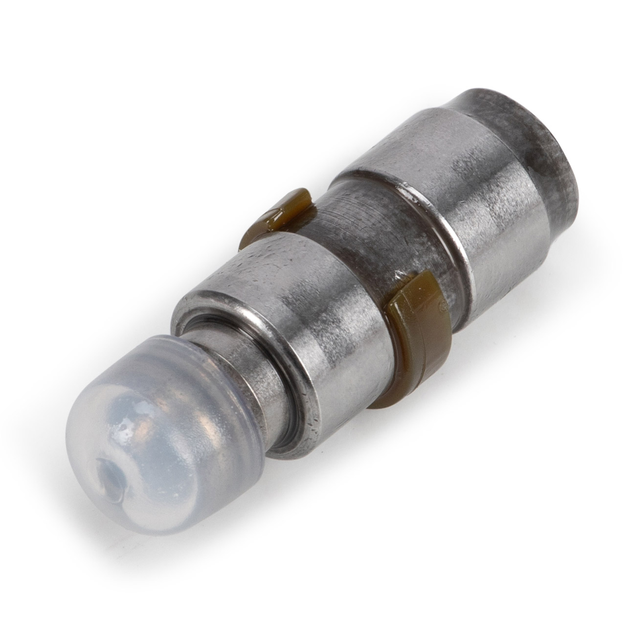 FEBI BILSTEIN Ventilstößel / Hydrostößel - 28317 - ws-autoteile.com