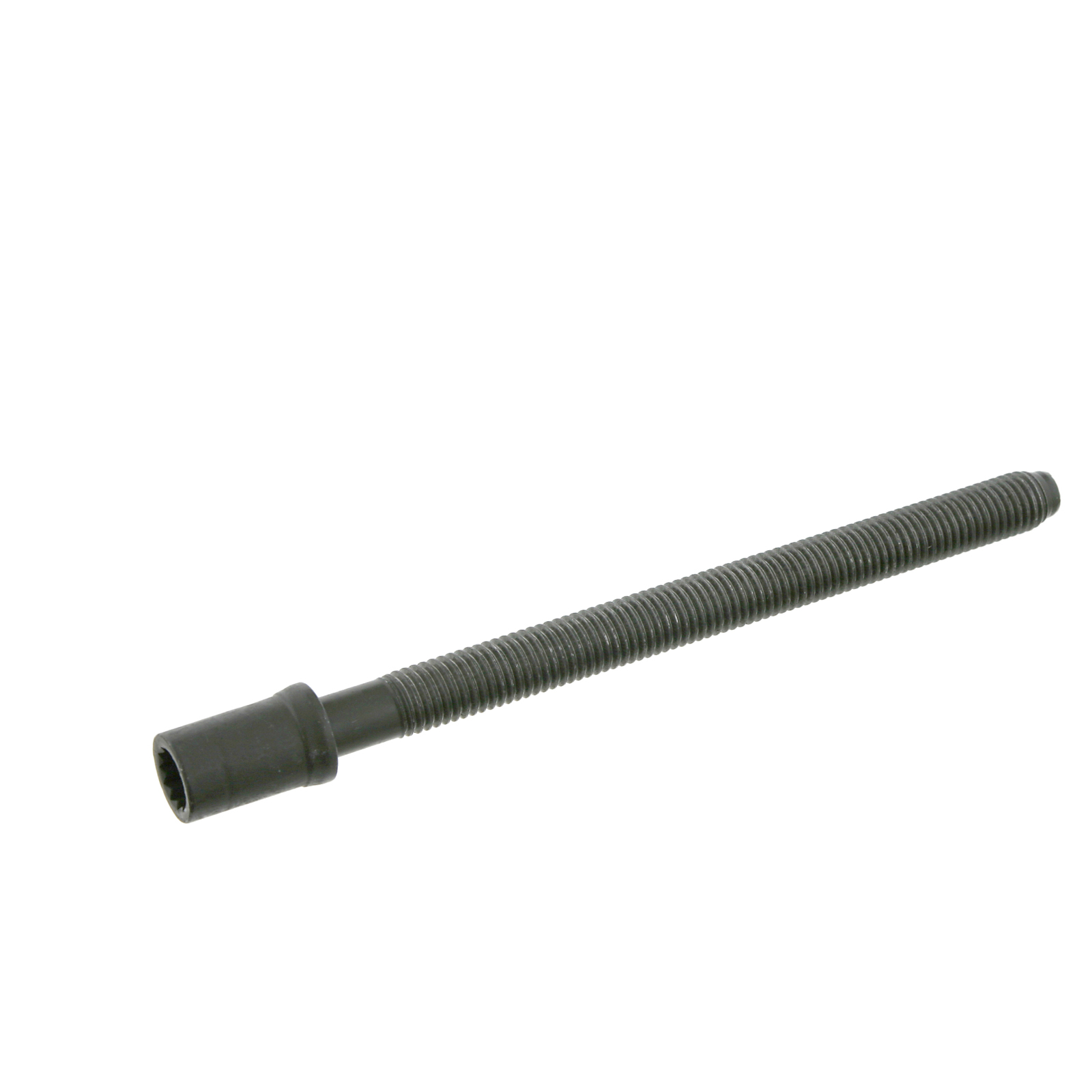 FEBI BILSTEIN Zylinderkopfschrauben - 26421 - ws-autoteile.com