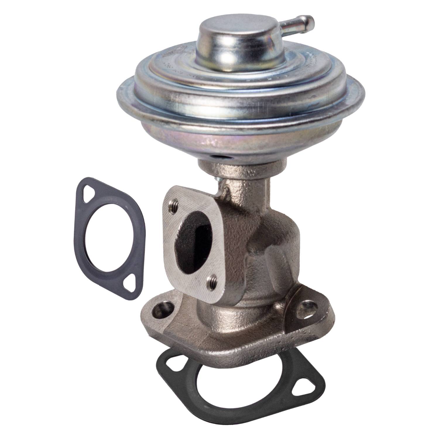 AGR-Ventil PIERBURG 7.00789.10.0 Für AUDI A8 D3 (4E2, 4E8) 4