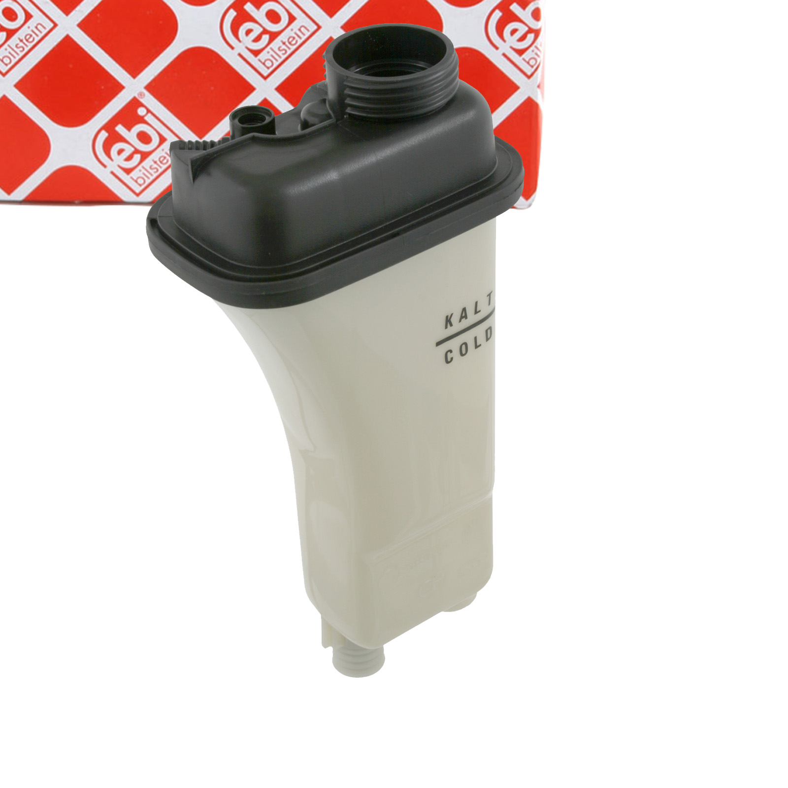 febi 23929 Ausgleichsbeh&auml;lter K&uuml;hlmittel f&uuml;r BMW 3er E36 4er E39 7er E38 M50 M52 171117235