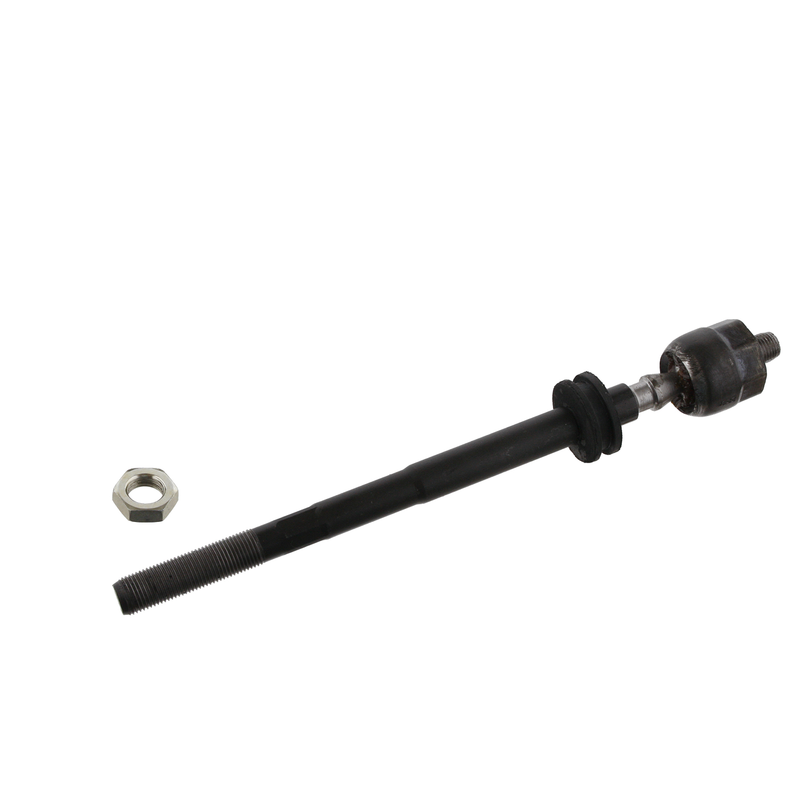 FEBI BILSTEIN Spurstangen / Spurstangenköpfe - 32157 - ws 