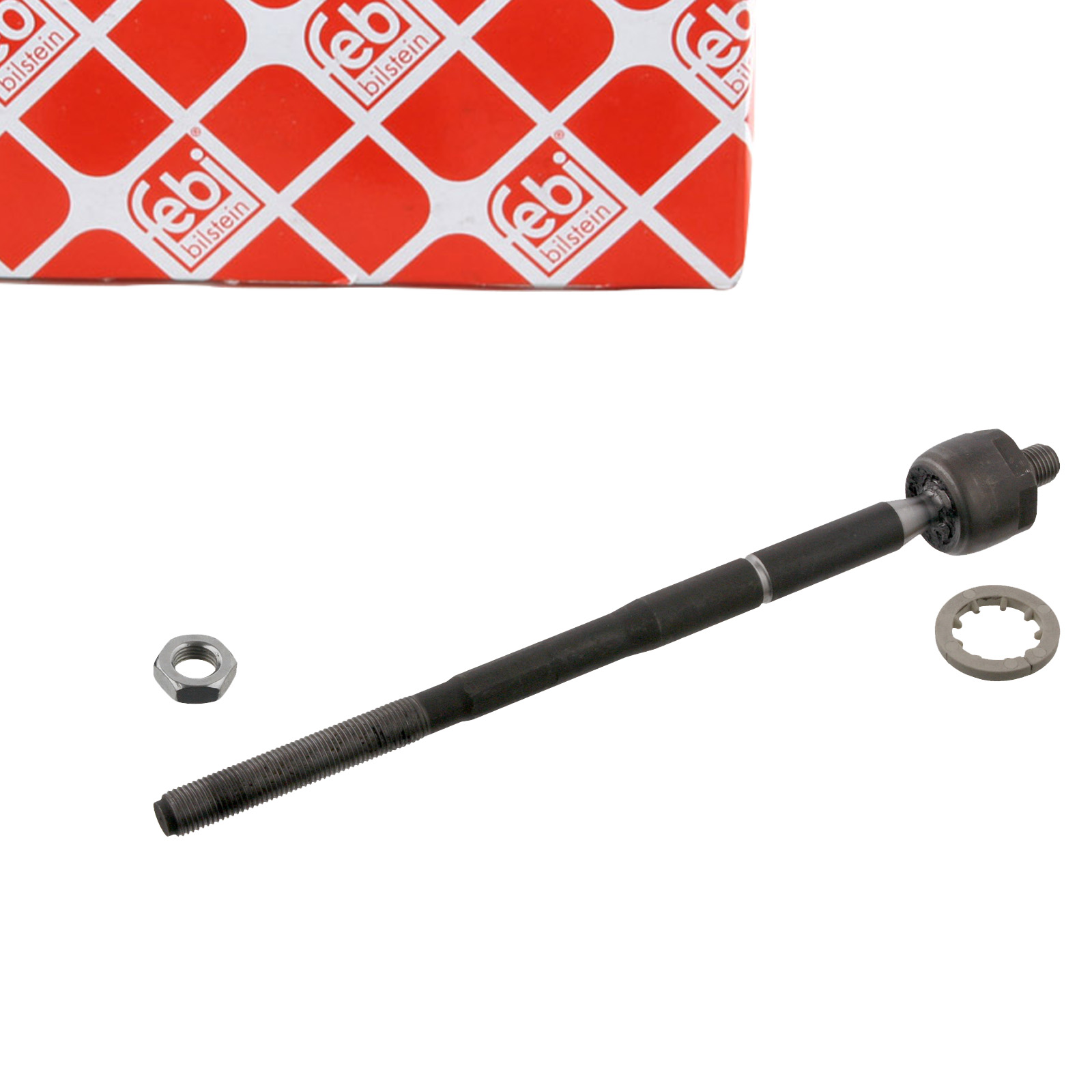 サイズ40美品CHANELシャネルCCロゴワラビーシューズ靴 サイズ40美品CHANELシャネルCCロゴワラビーシューズ靴