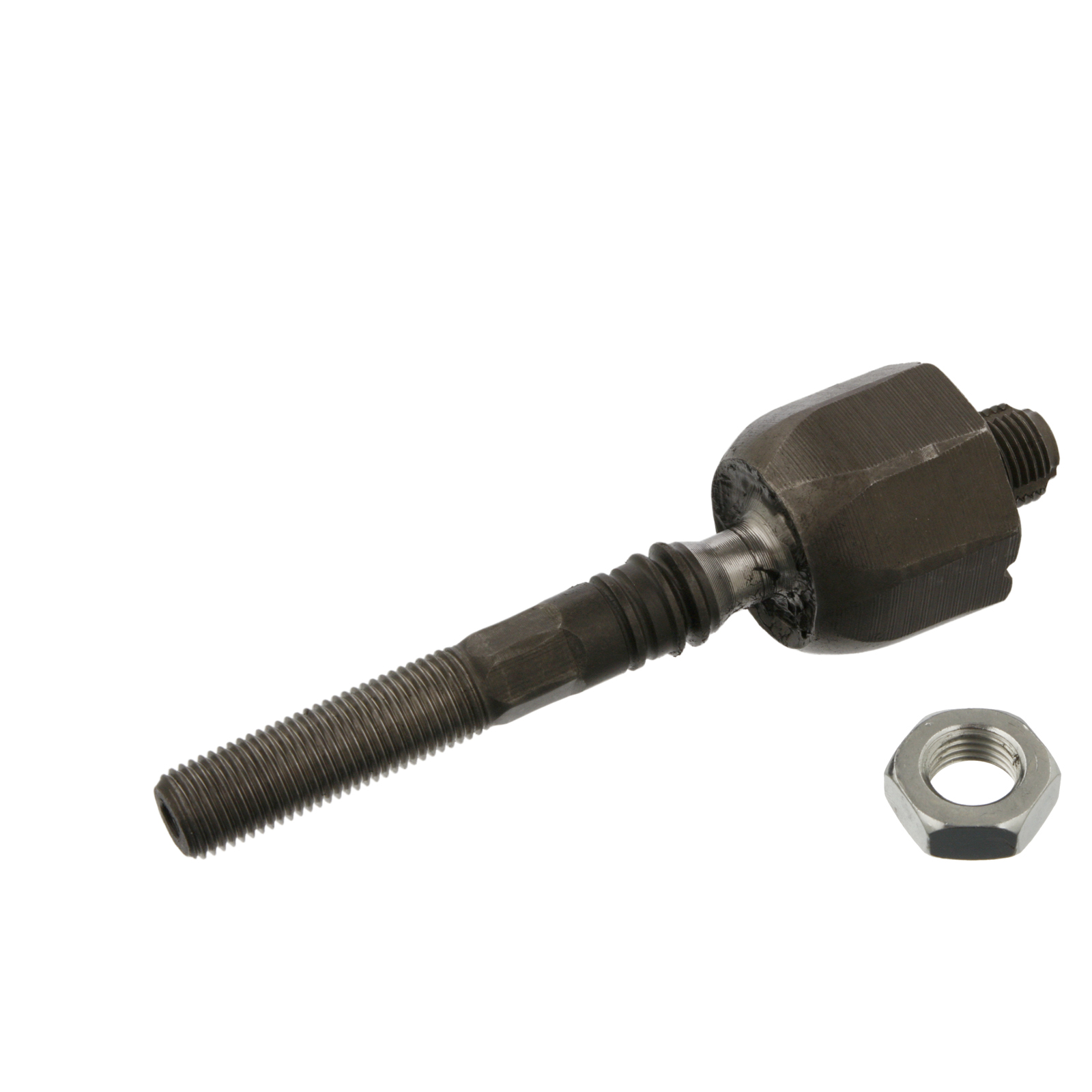 FEBI BILSTEIN Spurstangen / Spurstangenköpfe - 40493 - ws  