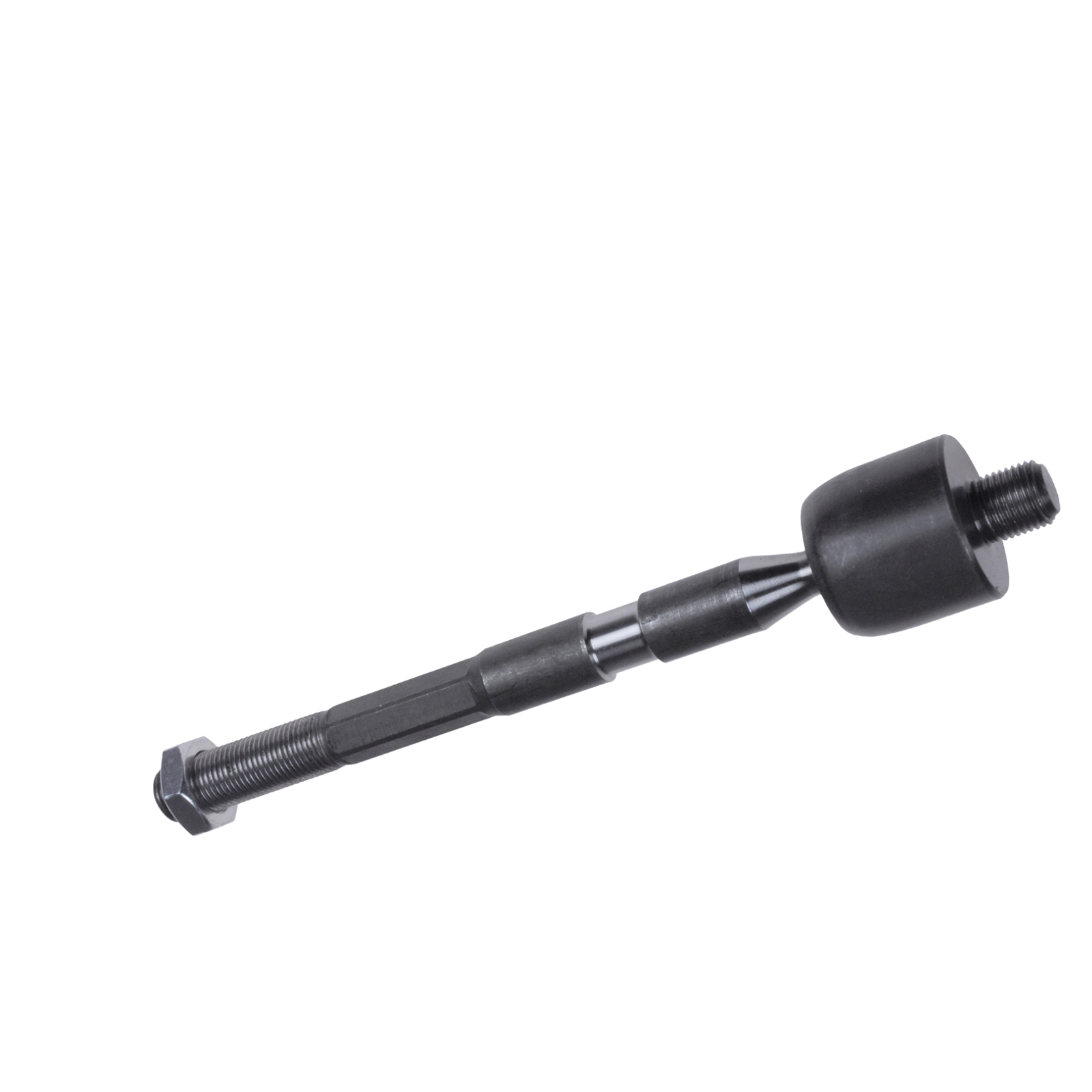 FEBI 48057 Spurstange Axialgelenk HYUNDAI i40 / i40 CW VF bis BJ 