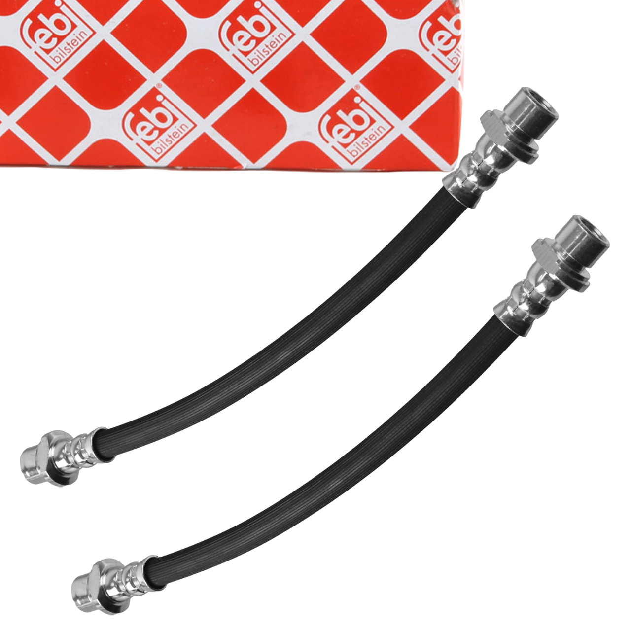 FEBI BILSTEIN Bremsschläuche - 174848 - ws-autoteile.com 