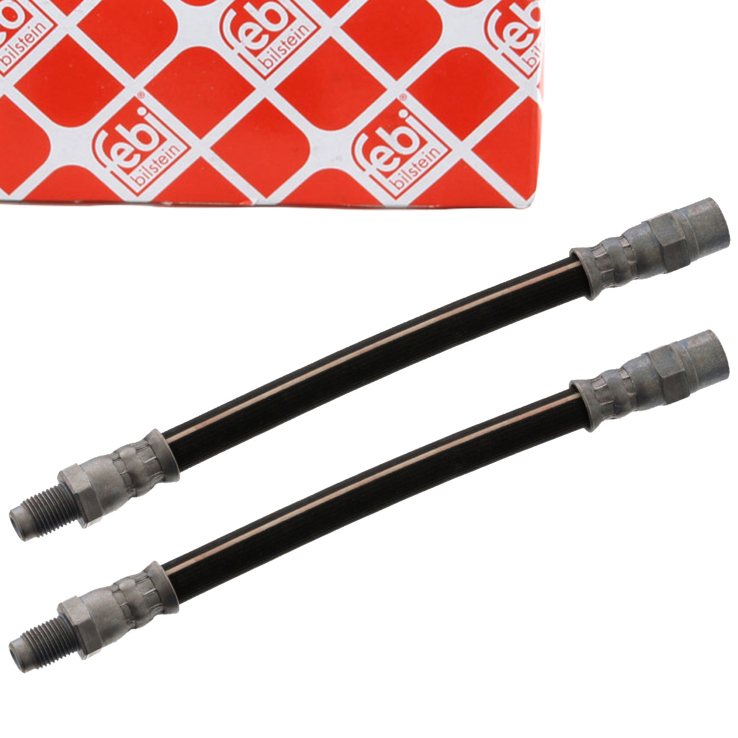 FEBI BILSTEIN Bremsschläuche - 01184 - ws-autoteile.com 