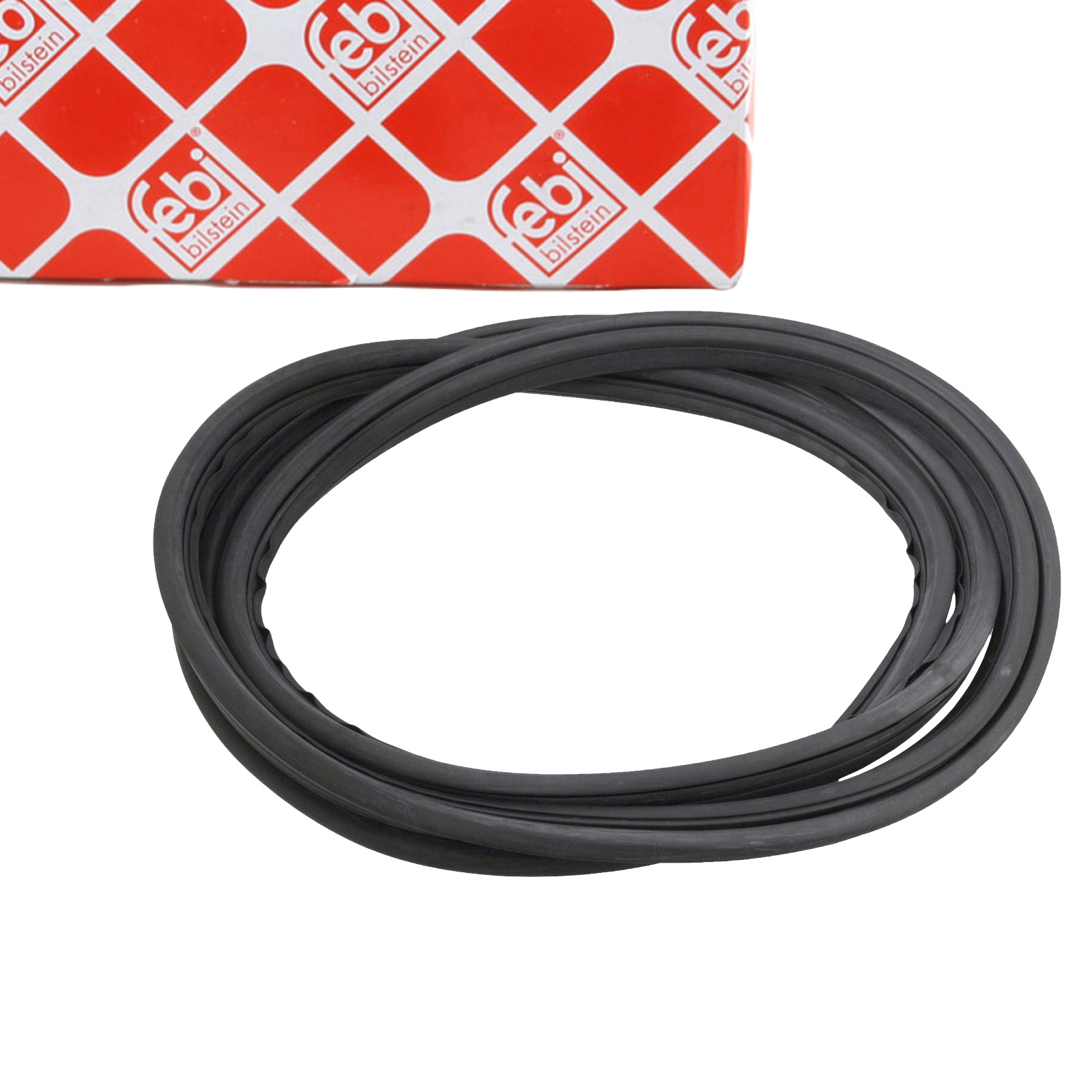 FEBI BILSTEIN Autodichtungen / Karosseriedichtungen - 08882 - ws 