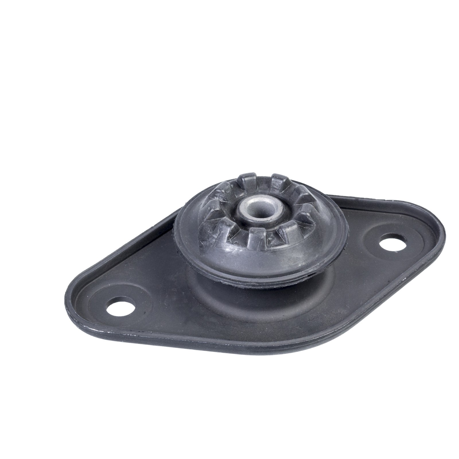 FEBI BILSTEIN Reparatursatz, Federbeinstützlager 22502 Für AUDI SEAT SKODA VW | GmbH
