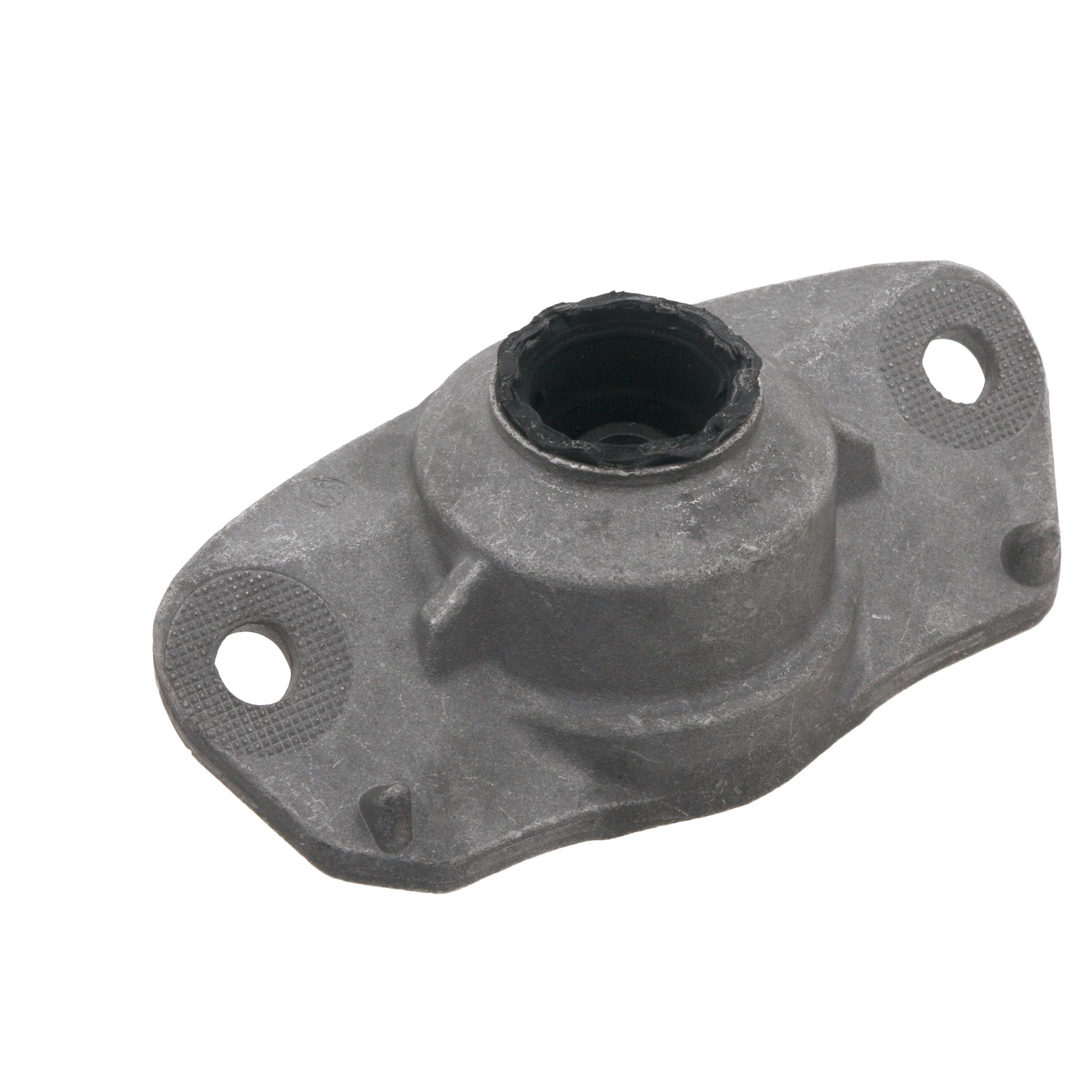 FEBI BILSTEIN Federbeinlager / Domlager - 32705 - ws-autoteile.com