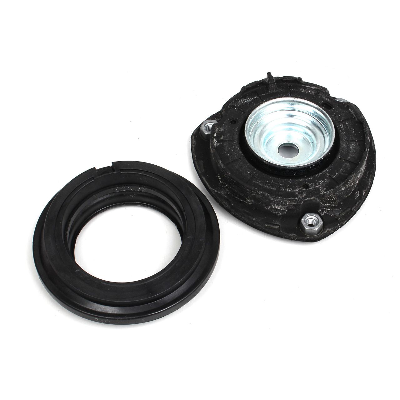 FEBI BILSTEIN Federbeinlager / Domlager - 45529 - ws-autoteile.com 