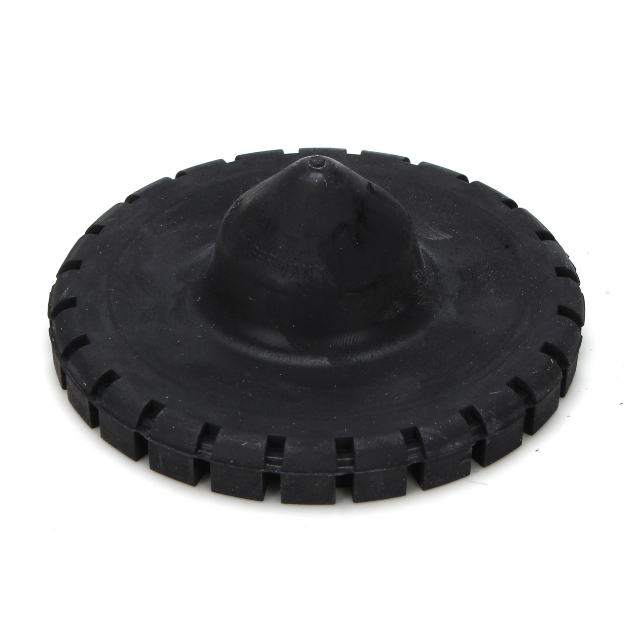 FEBI BILSTEIN Anschlagpuffer - 37428 - ws-autoteile.com 