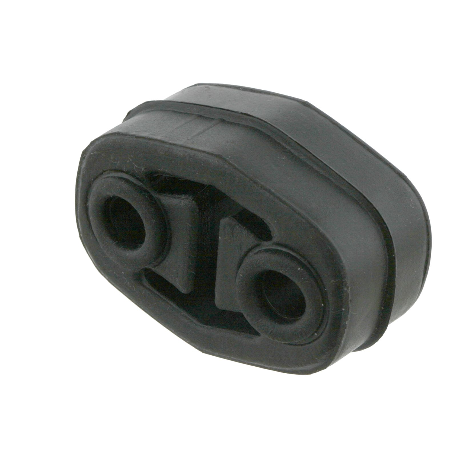 FEBI BILSTEIN Montagematerial Abgasanlage - 23652 - ws-autoteile.com