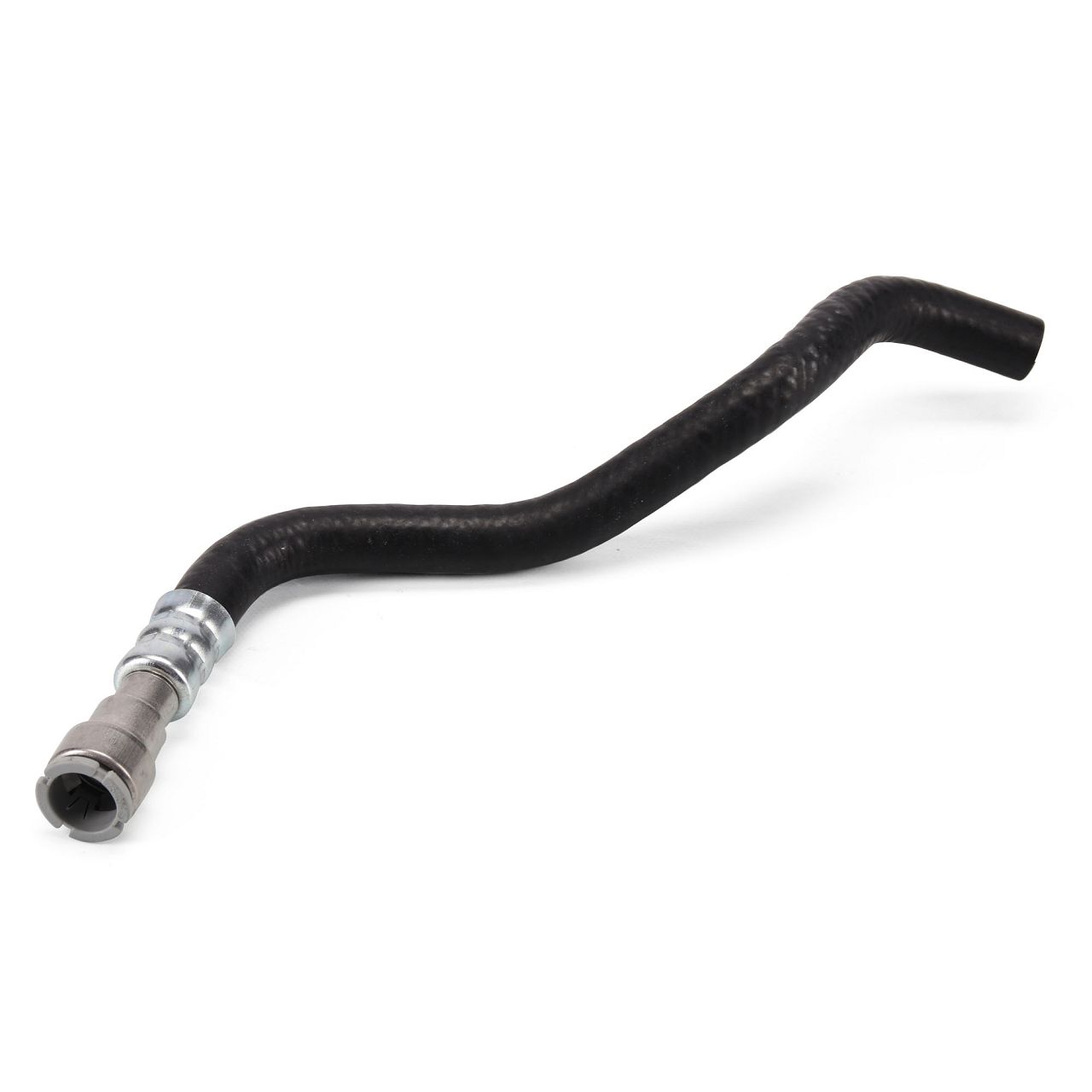 Hydraulische slang, besturing FEBI BILSTEIN 36876