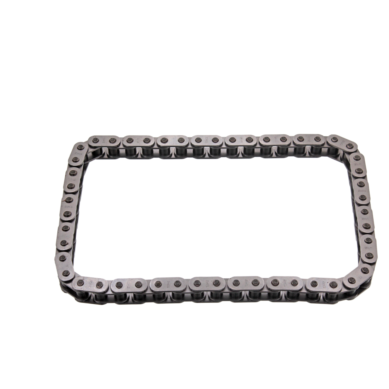 FEBI BILSTEIN Steuerketten - 25381 - ws-autoteile.com 