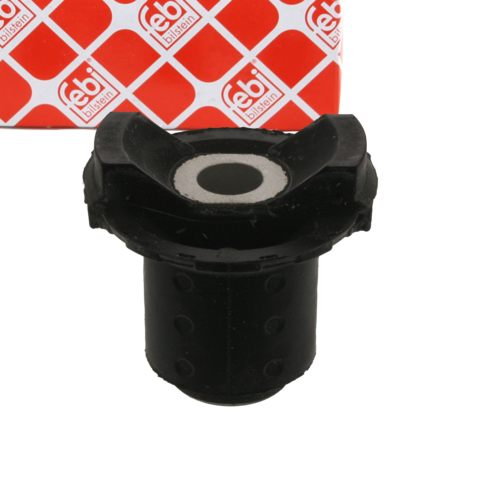 FEBI 38727 Achskörperlager Achslager MERCEDES-BENZ X164 X166 W164  