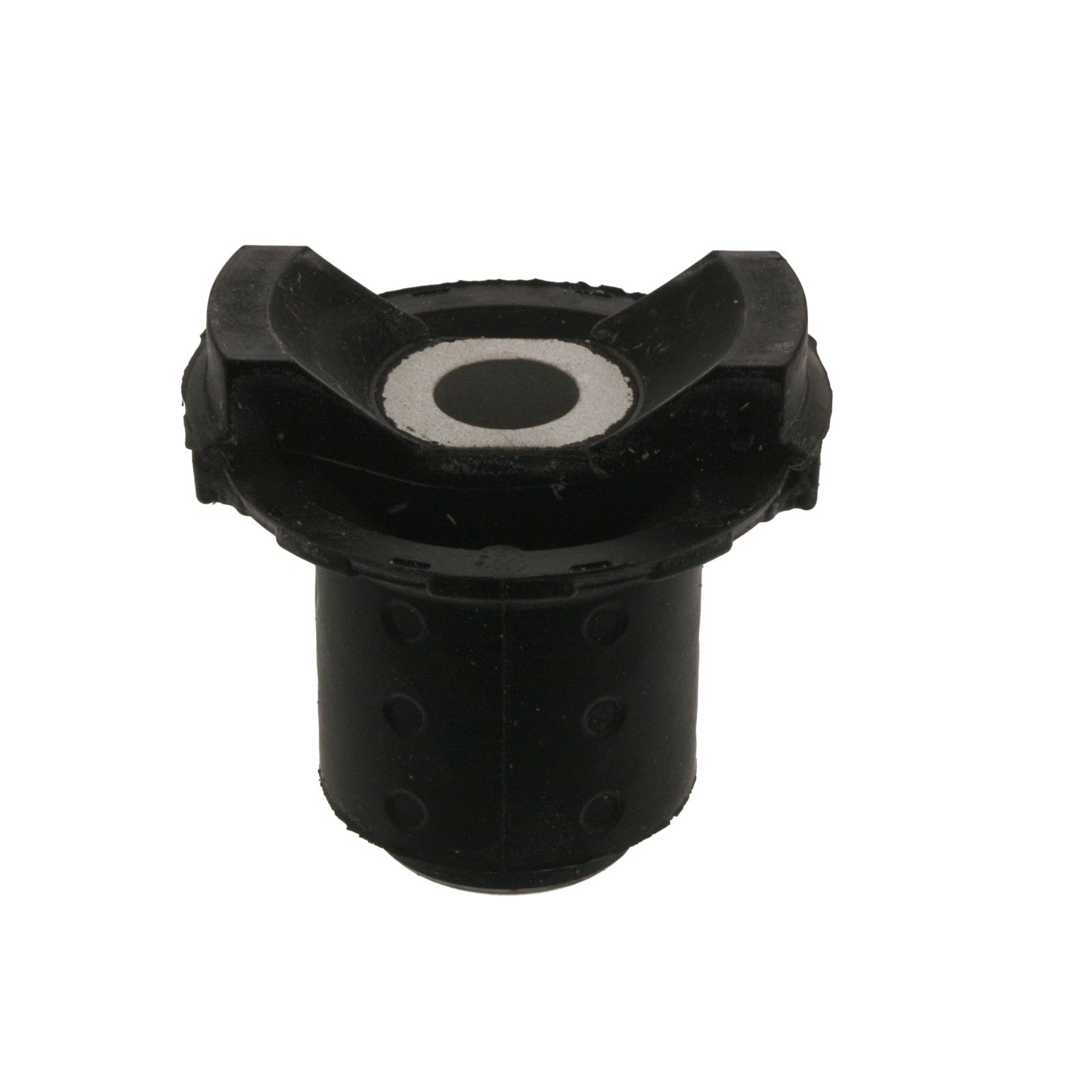 FEBI 38727 Achskörperlager Achslager MERCEDES-BENZ X164 X166 W164  