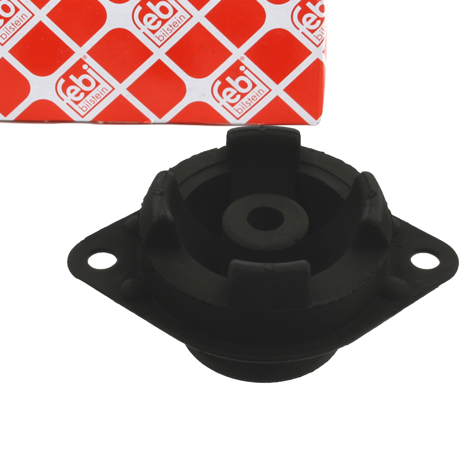 FEBI BILSTEIN Getriebelager - 07642 - ws-autoteile.com