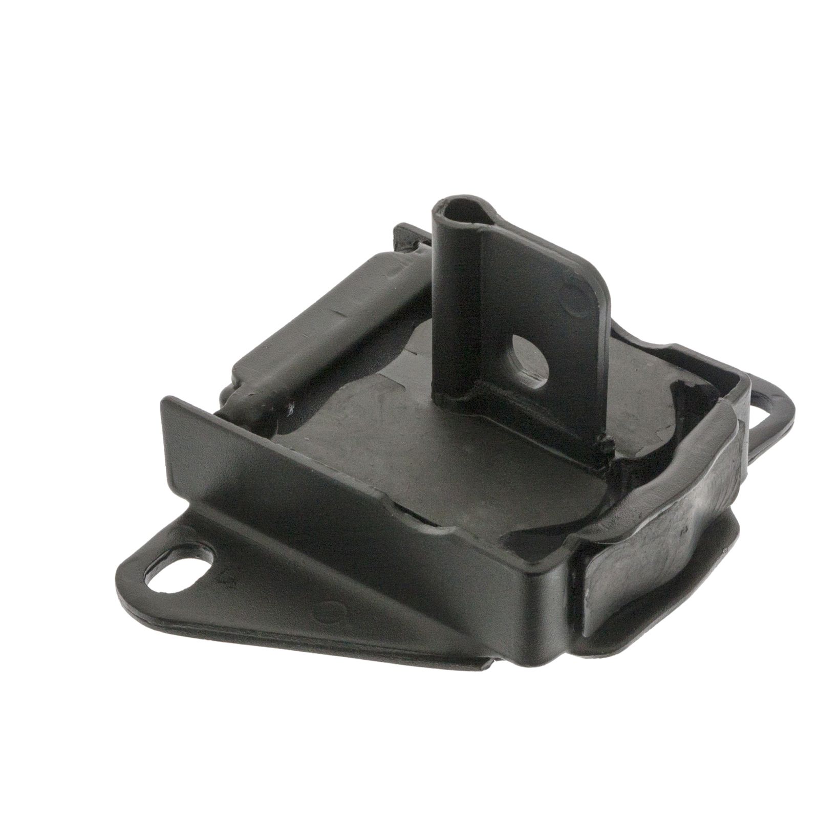 FEBI BILSTEIN Getriebelager - 15937 - ws-autoteile.com