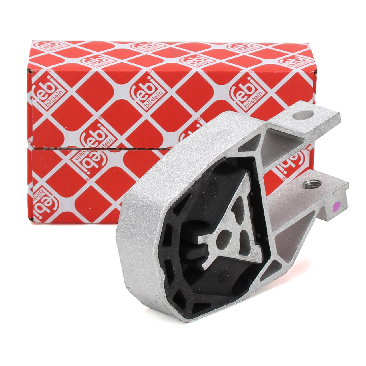 FEBI Motorlager Automatik FORD Focus 2 3 C-MAX 1 2 Kuga 1 2  