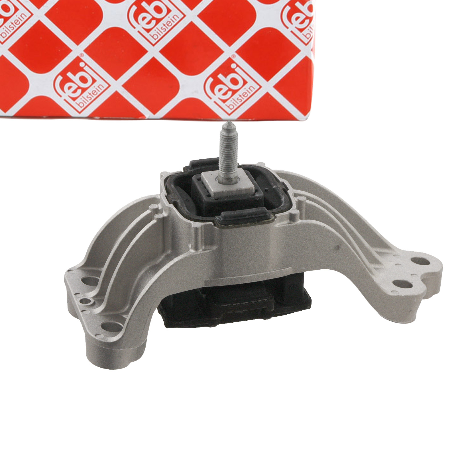 FEBI BILSTEIN Getriebelager - 31779 - ws-autoteile.com 