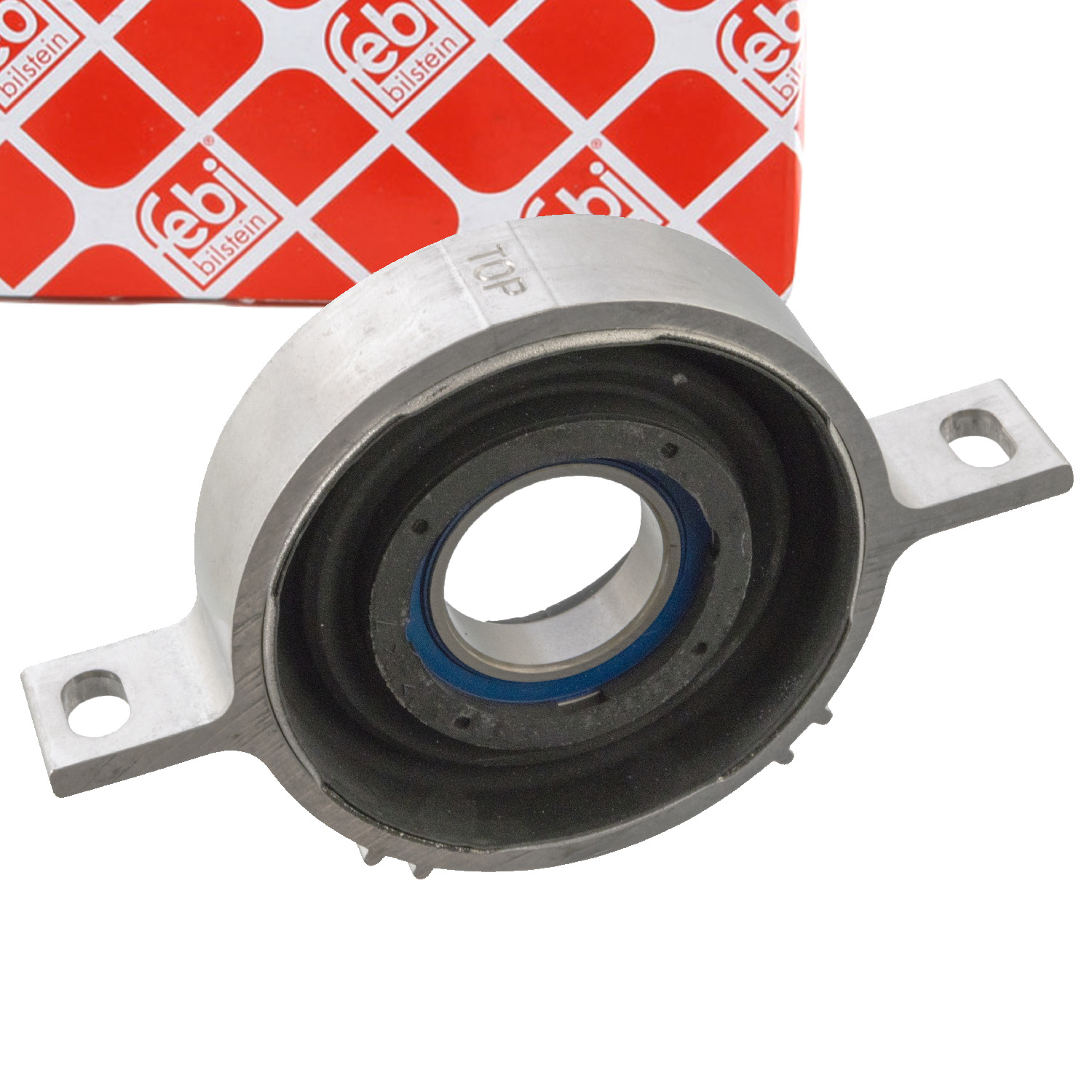 FEBI BILSTEIN Kardanwellen - 104645 - ws-autoteile.com 