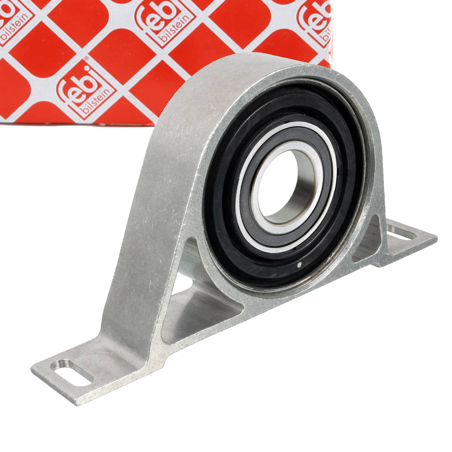 febi 171934 Kardanwellenlager f&uuml;r MERCEDES W204 S204 C204 C/A218 W212 C/A207 2044103381