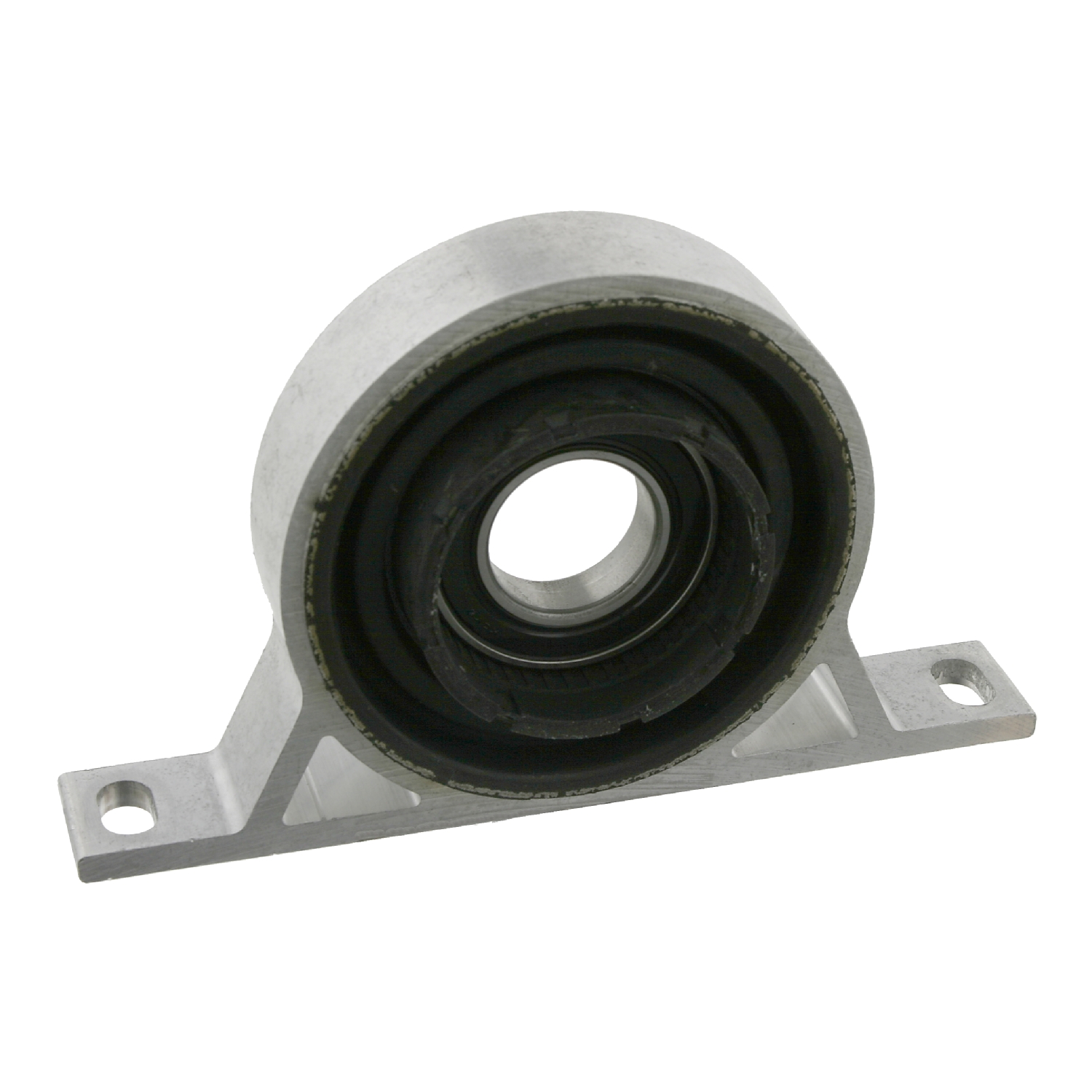 FEBI 26322 Kardanwellenlager Mittellager BMW X3 E83 2.0i 2.5/3.0si 