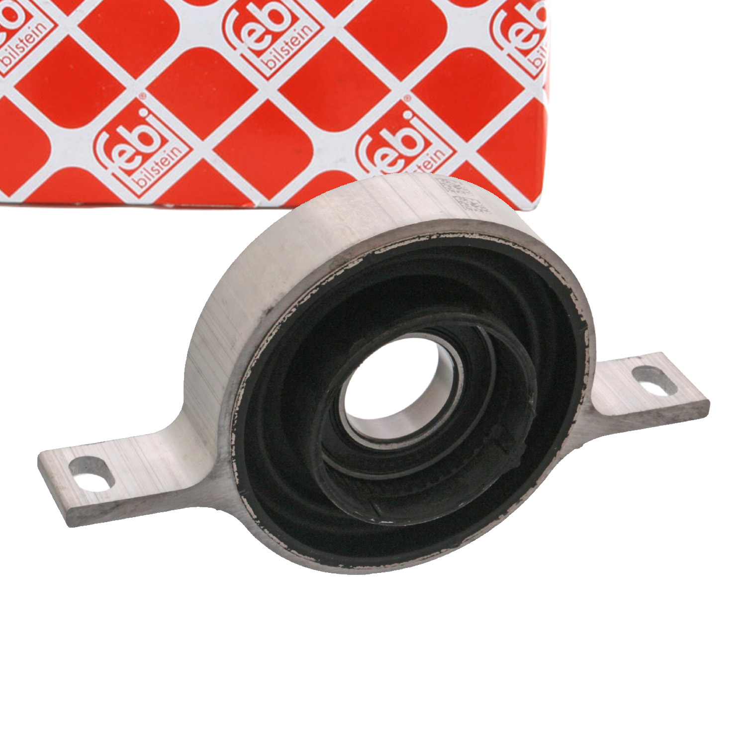 FEBI BILSTEIN Kardanwellen - 49447 - ws-autoteile.com