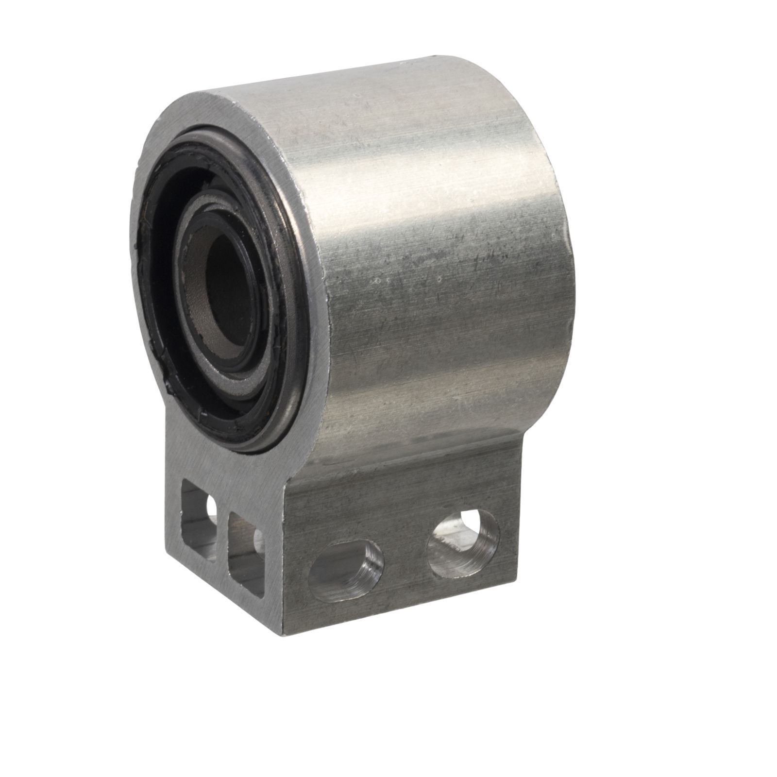 FEBI BILSTEIN Querlenkerlager - 106426 - ws-autoteile.com 