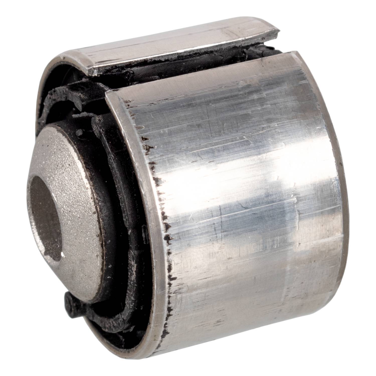 FEBI BILSTEIN Querlenkerlager - 173098 - ws-autoteile.com 