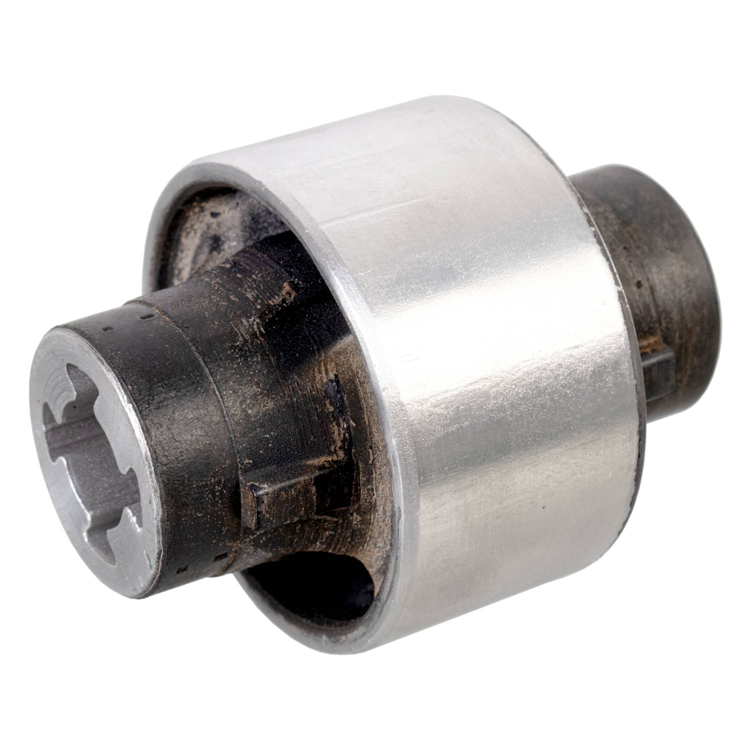 FEBI BILSTEIN Querlenkerlager - 174549 - ws-autoteile.com 