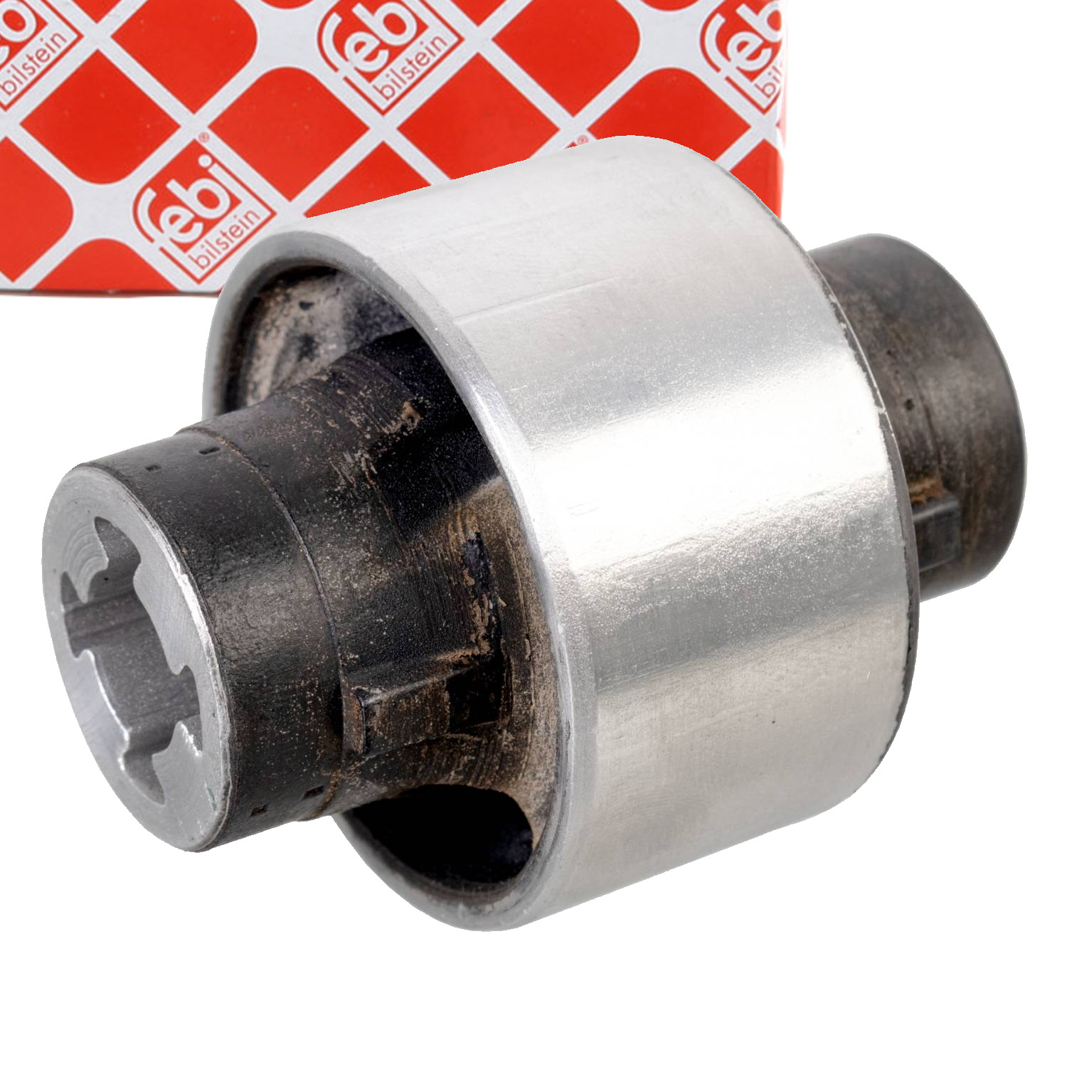 FEBI BILSTEIN Querlenkerlager - 174549 - ws-autoteile.com 