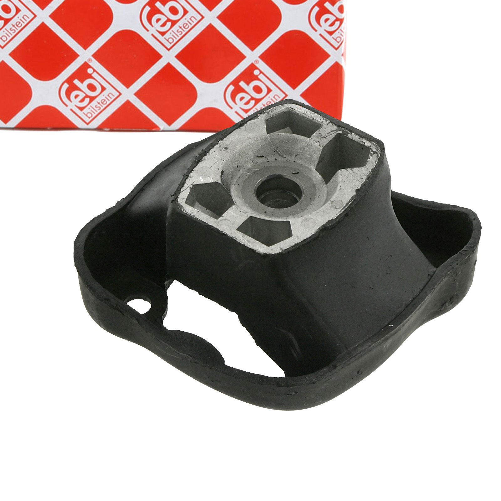 FEBI BILSTEIN Motorlager - 01848 - ws-autoteile.com 