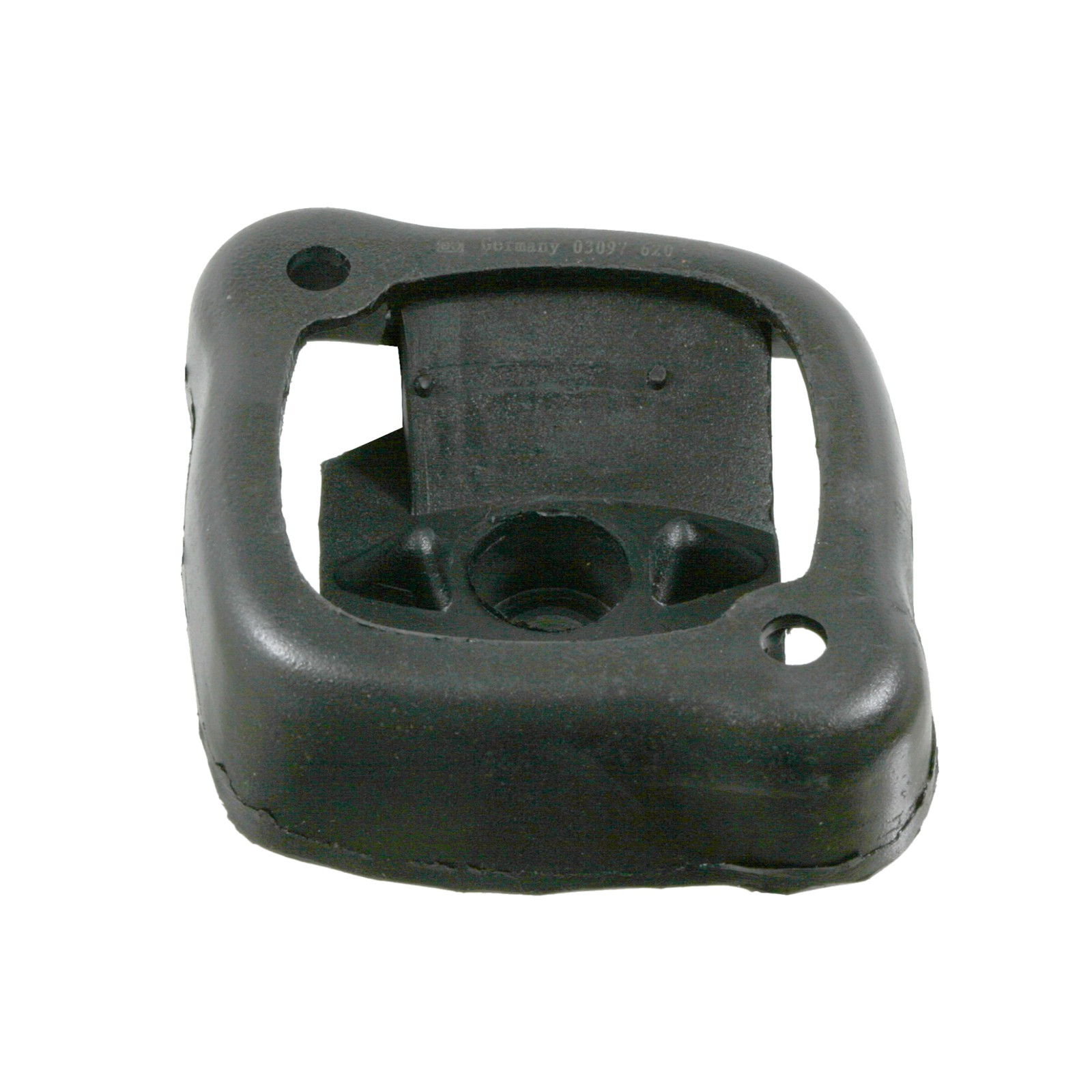 FEBI BILSTEIN Motorlager - 03097 - ws-autoteile.com