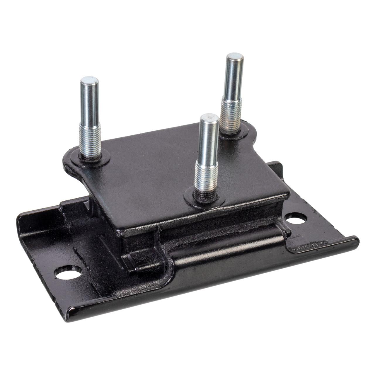 FEBI Motorlager NISSAN NP300 Navara 2.5-3.0 dCi Pathfinder 3 2.5  