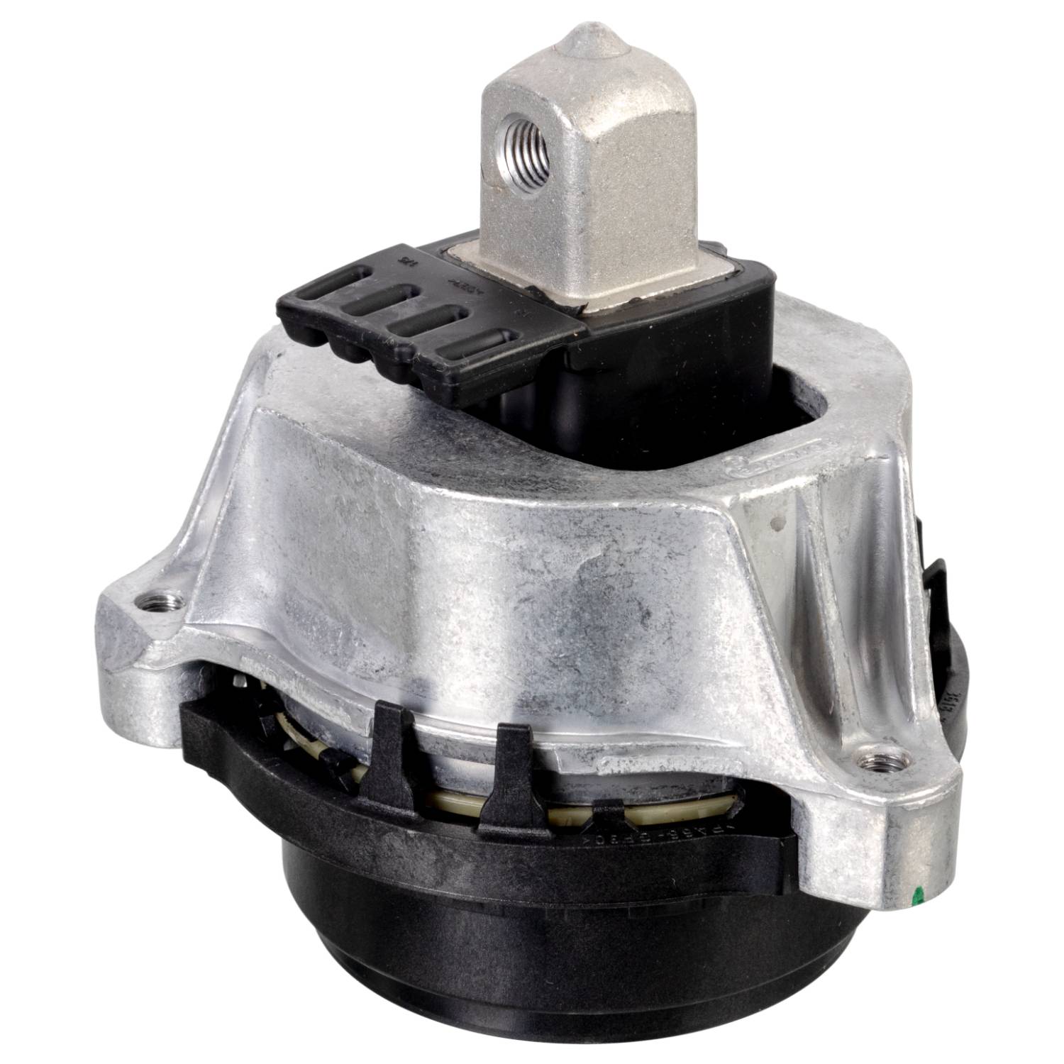 FEBI Motorlager BMW 3er G20/21 5er G30/31 G23 G11/12 X3 X4 X5 X6 