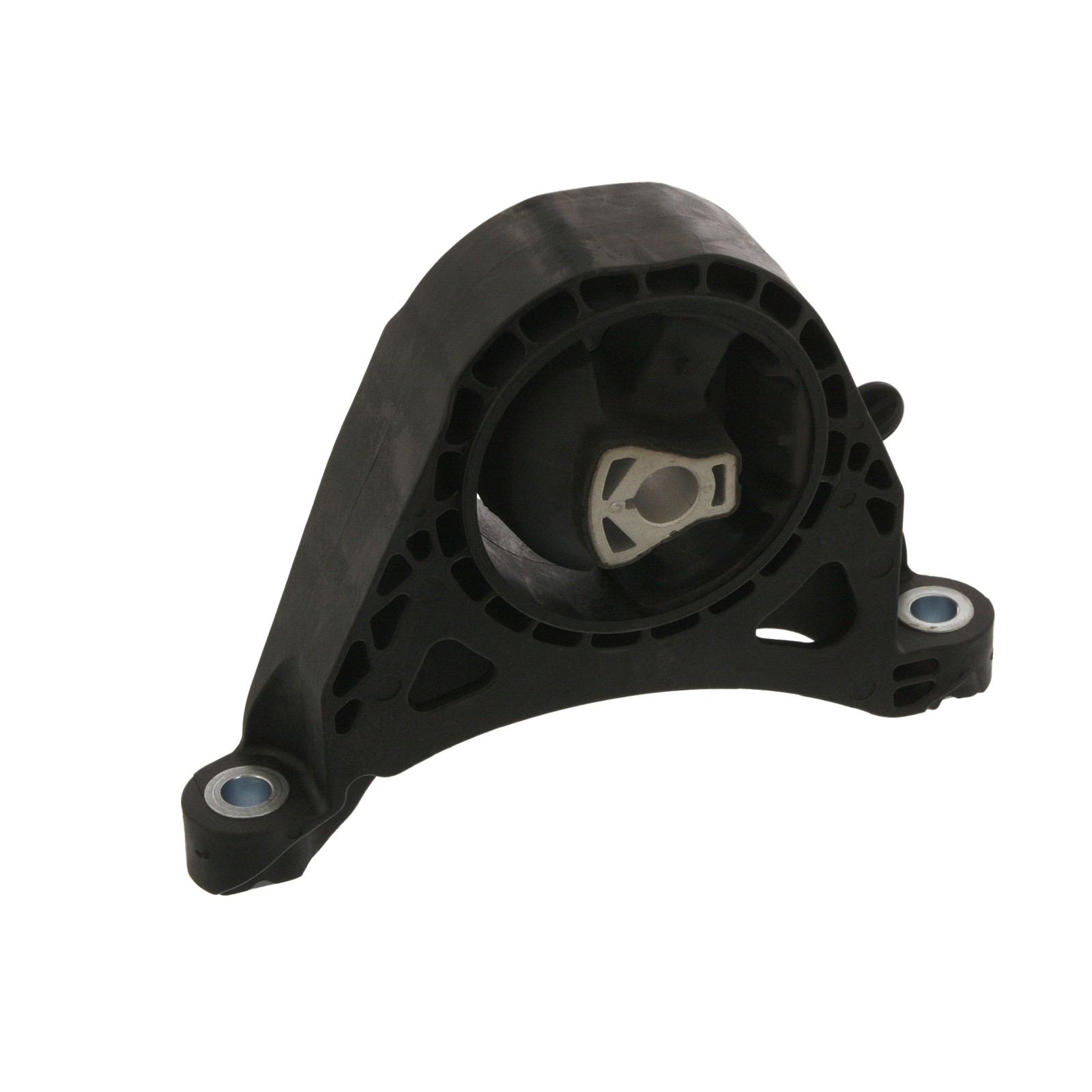 FEBI BILSTEIN Motorlager - 40876 - ws-autoteile.com 